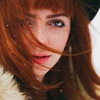 Mabel Amanda