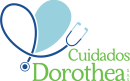 Logo-Cuidados-Dorothea-02.png